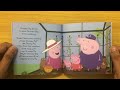 44 Grandpa Pig S Greenhouse Incredible Peppa Pig 50 Book Collection Read Aloud Books For Children