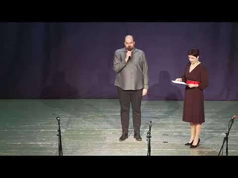 Uskrsni koncert KUD-a Putalj 18.04.2022.