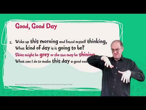 Songs For Every Winter Assembly Compilation by Out of the Ark Music