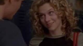 Lucas &amp; Peyton - Lay Your Heart Next to Mine