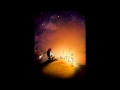 Travis - This love 