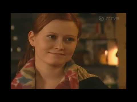 Salkkarit jakso 251   osa 1