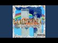 Bxmb Threat