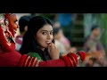 Malayalam Lovers Romantic Video Whatsapp Status Overs Whatsapp Status In Malayalam Cute Lovers