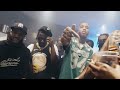 M24 Just Like That Official Video