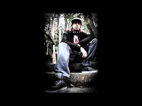 Don F - Mica a posto