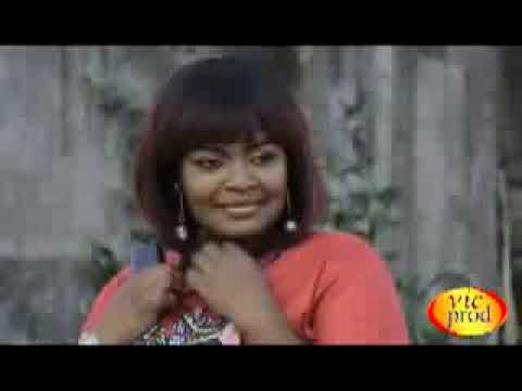 VERONICA 2 À SUIVRE 