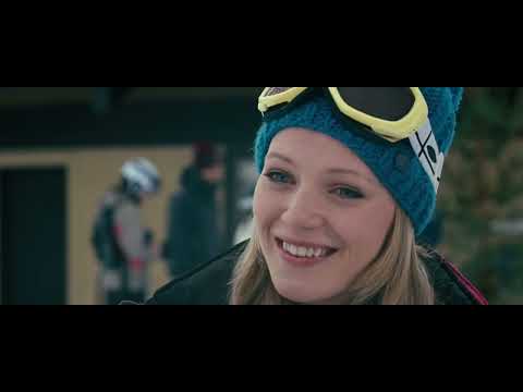 Frozen 2010 full movie English/ Hindi doubled