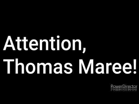 The Many Adventures Of Falco Lombardi Cast Video