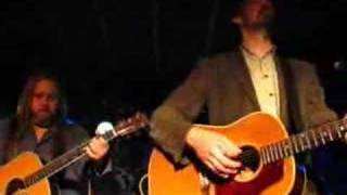 Slaid Cleaves "Quick as Dreams"