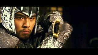 Raekwon - Glaciers Of Ice