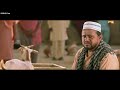 Maa Tarsem Jassar Sardar Mohammad Full Song Video