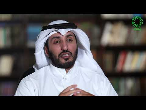 الأخطل: شاعر البلاط الأموي