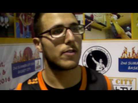 Red Rock - Ιππότες/δηλώσεις