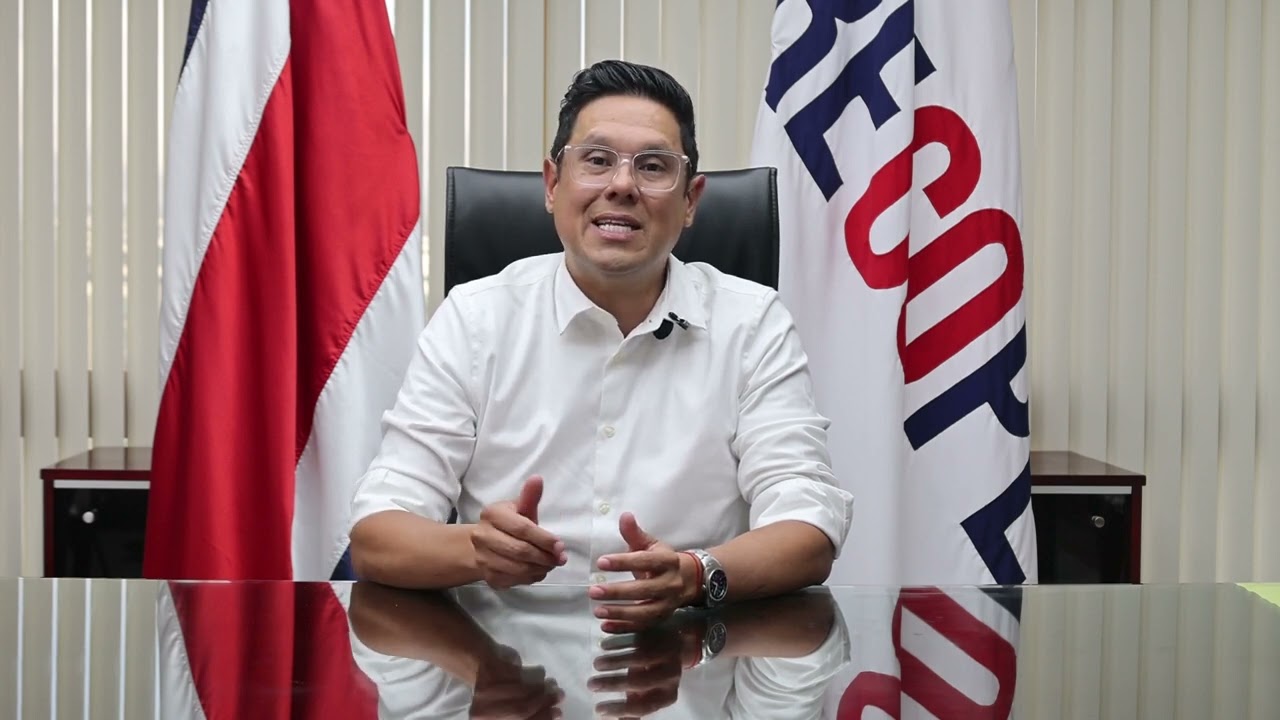 juan manuel quesada,