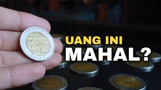 Download lagu Uang koin kelapa sawit harga 100 juta rupiah? mp3 Download lagu Uang koin kelapa sawit harga 100 juta rupiah? mp3