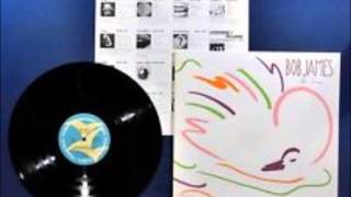 Bob James - Ensenada Madness