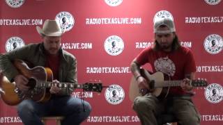 The Departed &quot;Prayer for the Lonely&quot;