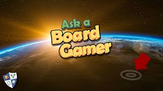 Nights Around a Table - The Game of Life video thumbnail