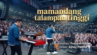 Download lagu Aiming Too High (Suno AI Version) Popularized by Frans Ariesta mp3 Download lagu Aiming Too High (Suno AI Version) Popularized by Frans Ariesta mp3