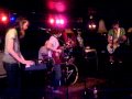 The Coathangers - "Tonya Harding"