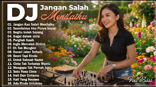 Download lagu GOLDEN HITS Dj Remix Lagu Nostalgia 80-90an Terpopuler Sepanjang Masa | DJ Lagu Kenangan Terbaik mp3