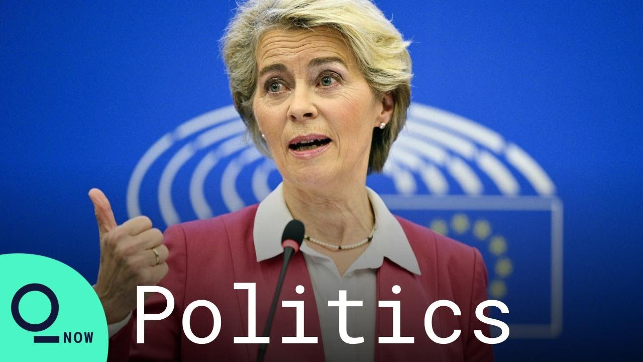 EU Proposes Measures to Avoid Extreme Energy Price Spikes