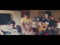 My Chemical Romance - Helena (acoustic cover ...