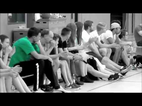 TuS Bothfeld - TSV Barsinghausen