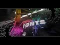 INTRO RickyLights PROMO CC 2014