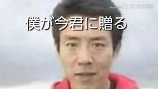 真顔で見れる動画