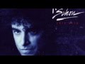 Neal Schon - I'll Be Waiting (featuring Pastiche)