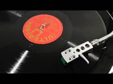 JIŘÍ VOSKOVEC & JAN WERICH - Bůh suď