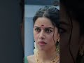 இவன் ஒருத்தன் தான் வழி Romeo Movie Vijay Antony Mirnalini Ravi