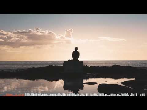 MONDO - DJ Sunset Set - Yokohama Bay, Oahu, Hawaii - RUFUS, Adriatique, Nora En Pure, Lane 8 & more