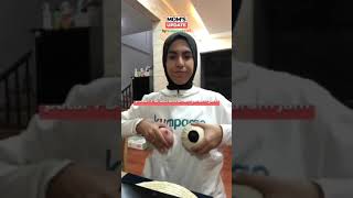 Download lagu Cara Cegah Sumbatan ASI dengan Senam Payudara mp3 Download lagu Cara Cegah Sumbatan ASI dengan Senam Payudara mp3