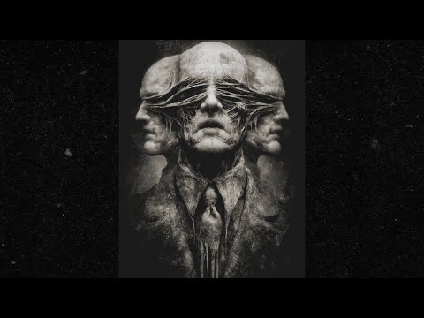 [FREE FOR PROFIT No Tags] Dark Trap Type Beat - Agony | Hard Rap Instrumental 2026