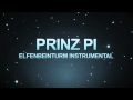 Prinz Pi - Elfenbeinturm Acoustic Loop 