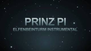 Prinz Pi - Elfenbeinturm Acoustic Loop