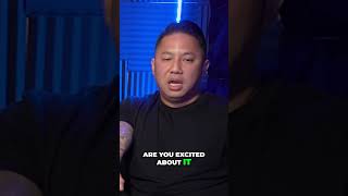 Inspire and Motivate — Why Excitement About Your Work D…