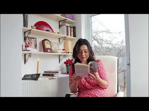 6 Cărți de Feminitate pe care orice femeie creștină are nevoie să le citească