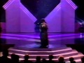 Shirley Caesar - Next in Line for a Miracle