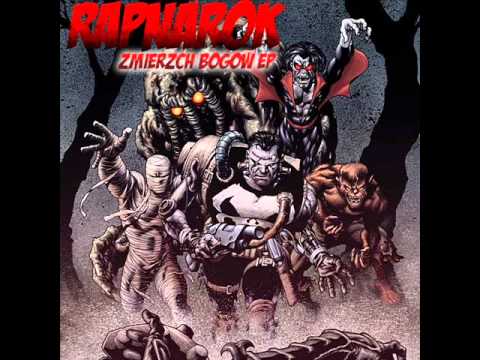 Brat Paweł - Modlitwa