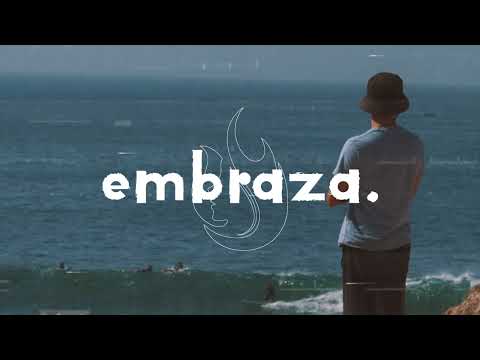 Jonny was Here. - Sine Waves Are Pretty Cool (Love Mix)