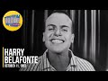 Harry Belafonte "Matilda, Matilda" on The Ed Sullivan Show