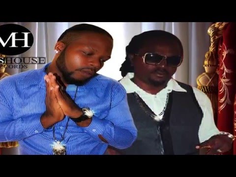 Deno Gee x Doolas - Red Eye (Official Audio) | Prod. Moshouse Records | 21st Hapilos 2016