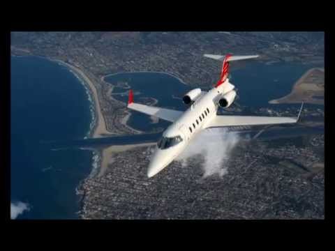 Planes Live Wallpaper Video