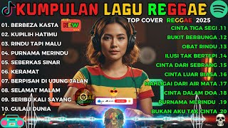 Download lagu π§ Top Hits Spotify Indonesia 2025 Kumpulan Lagu Reggae Terbaru β Cover Reggae π₯ mp3 Download lagu π§ Top Hits Spotify Indonesia 2025 Kumpulan Lagu Reggae Terbaru β Cover Reggae π₯ mp3