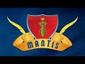 A Penny For Your Thoughts Amigos De Garcia MailOrderComedy Wounded Poodle Mantis MTV2 Series Dev