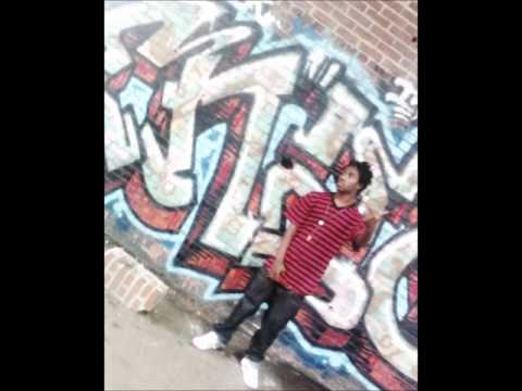 DaKidd Noel Feat. Krissy Nicole - Gotta Let You Go (Remix)